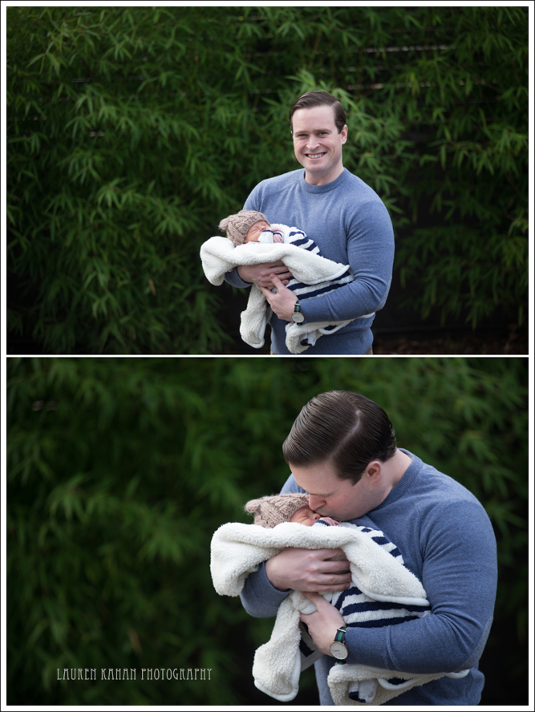 blog-west-seattle-newborn-photographer-jack-7