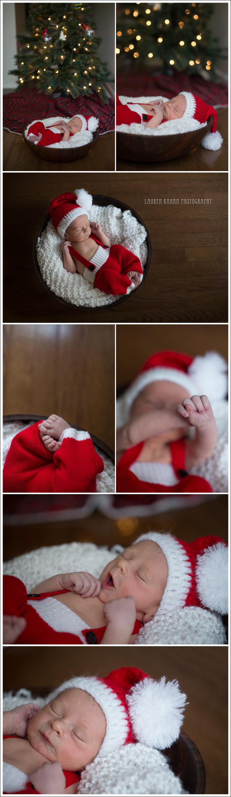 blog-west-seattle-newborn-photographer-jack-9