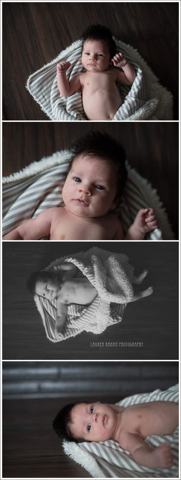 blog-west-seattle-newborn-photographer-marshall-1