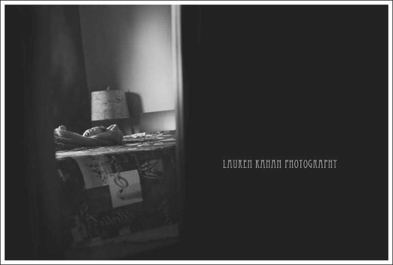 blog-west-seattle-newborn-photographer-marshall-10