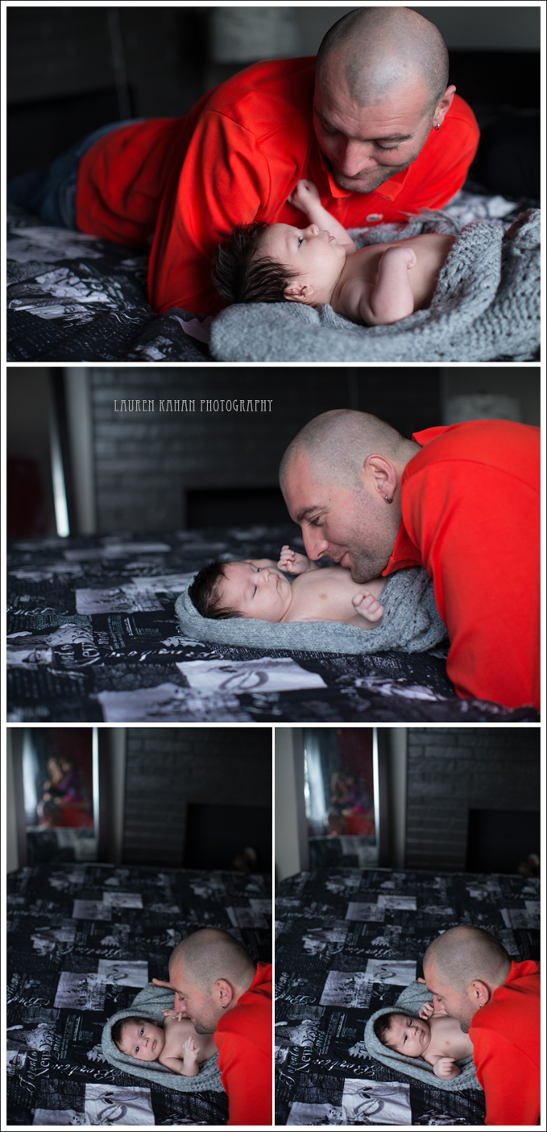blog-west-seattle-newborn-photographer-marshall-11