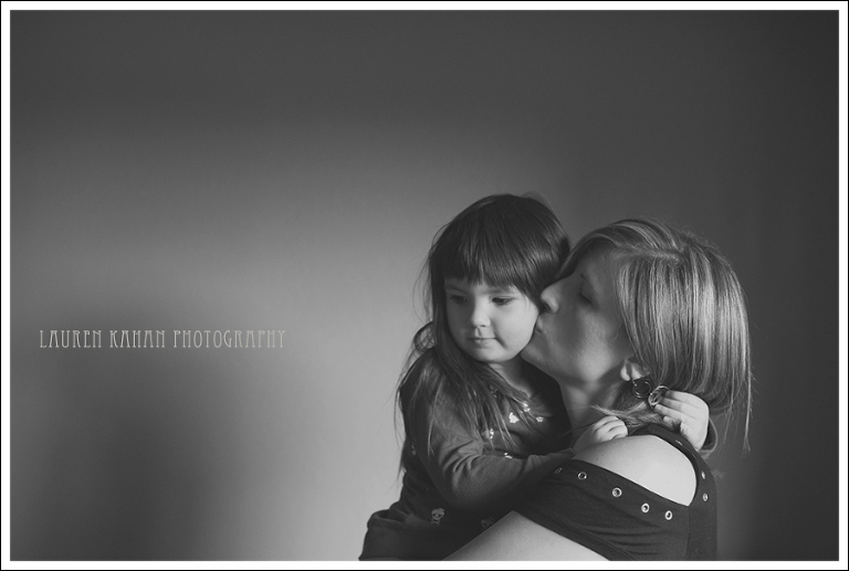 blog-west-seattle-newborn-photographer-marshall-12