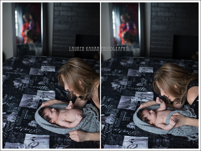 blog-west-seattle-newborn-photographer-marshall-13