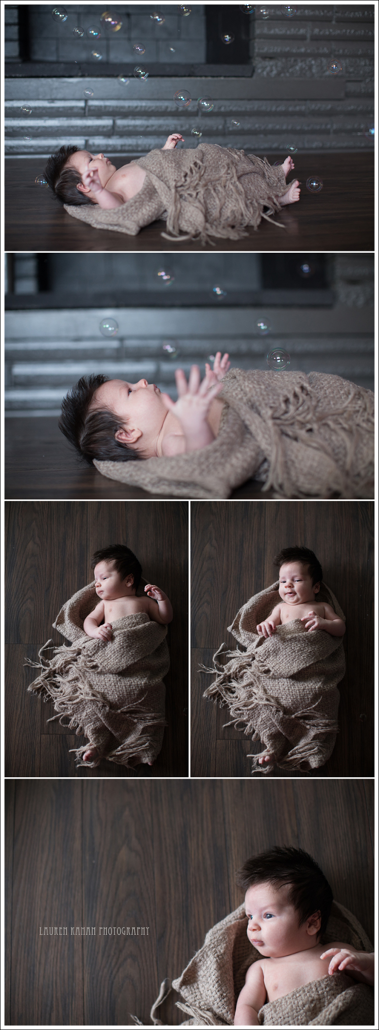 blog-west-seattle-newborn-photographer-marshall-14