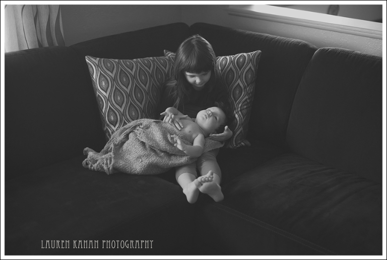 blog-west-seattle-newborn-photographer-marshall-15
