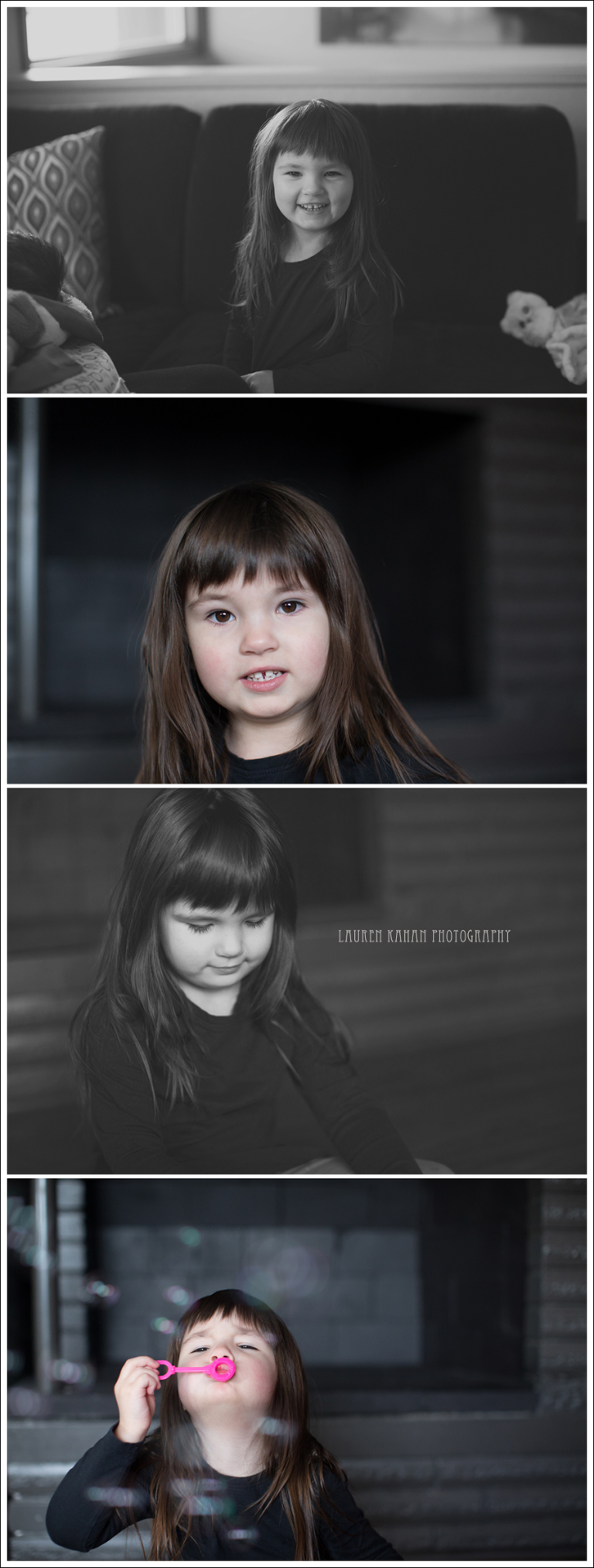 blog-west-seattle-newborn-photographer-marshall-16