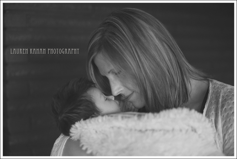 blog-west-seattle-newborn-photographer-marshall-2