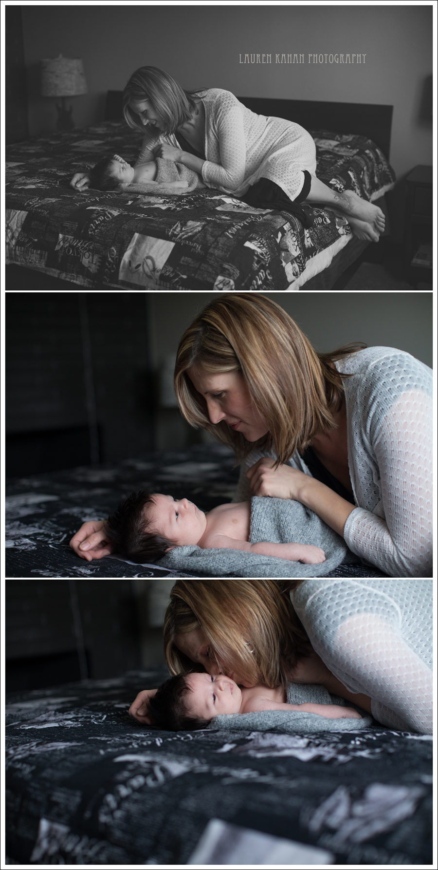 blog-west-seattle-newborn-photographer-marshall-3