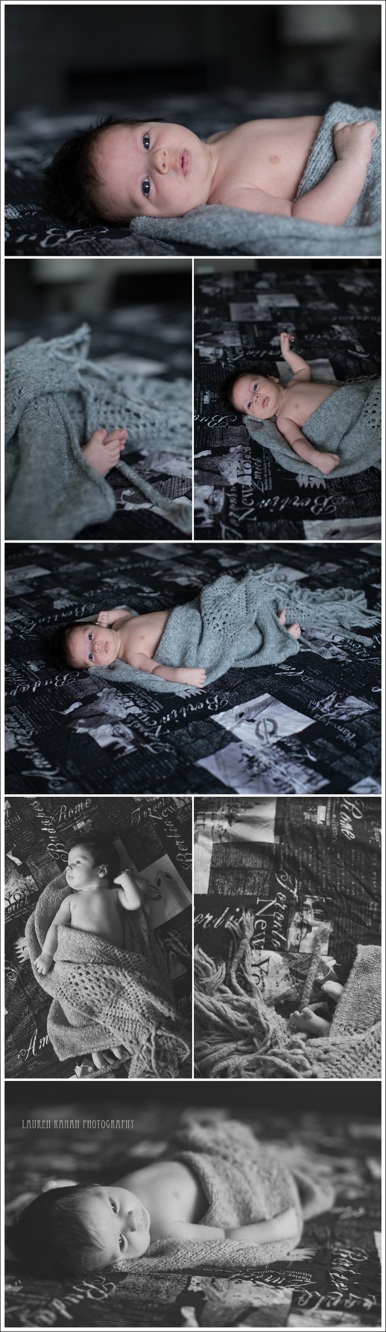 blog-west-seattle-newborn-photographer-marshall-4