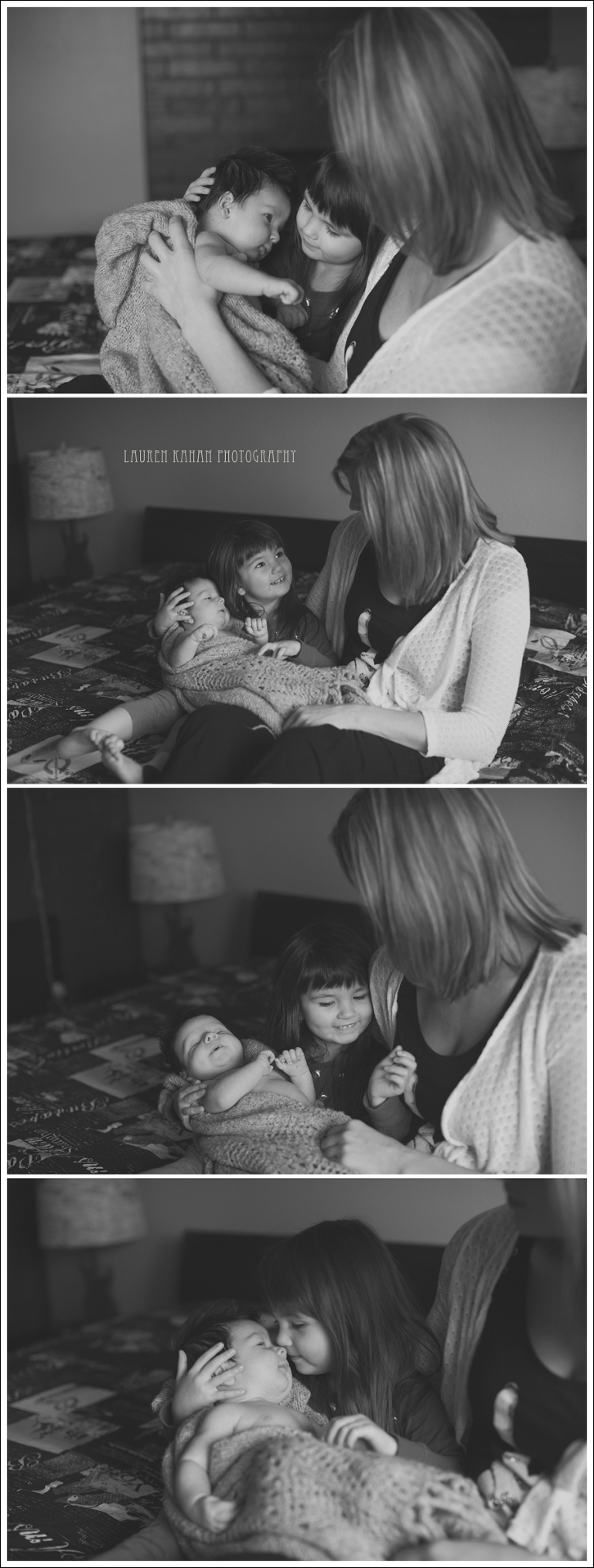 blog-west-seattle-newborn-photographer-marshall-5