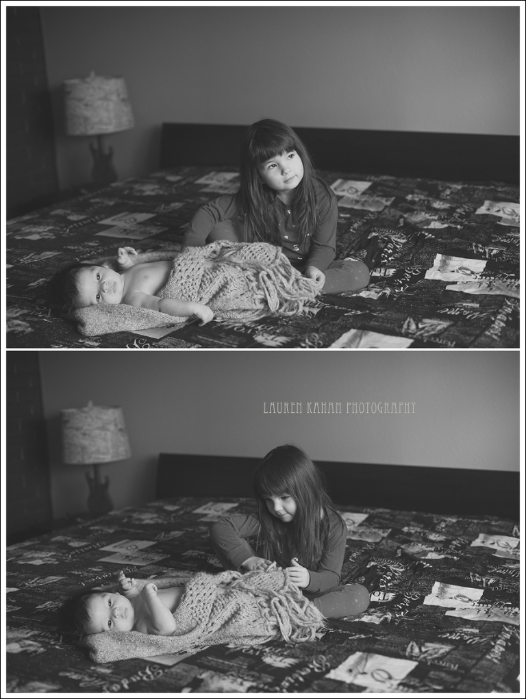 blog-west-seattle-newborn-photographer-marshall-6