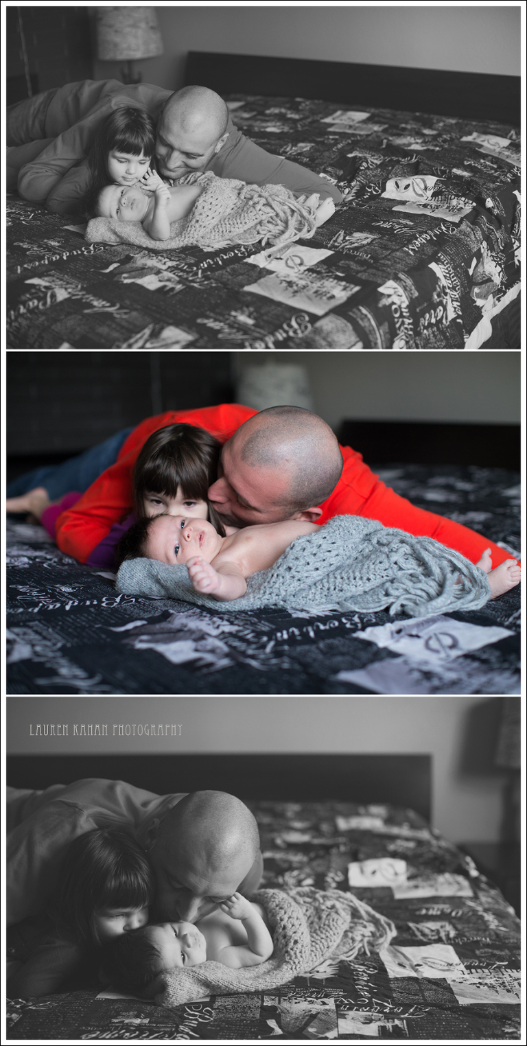 blog-west-seattle-newborn-photographer-marshall-7