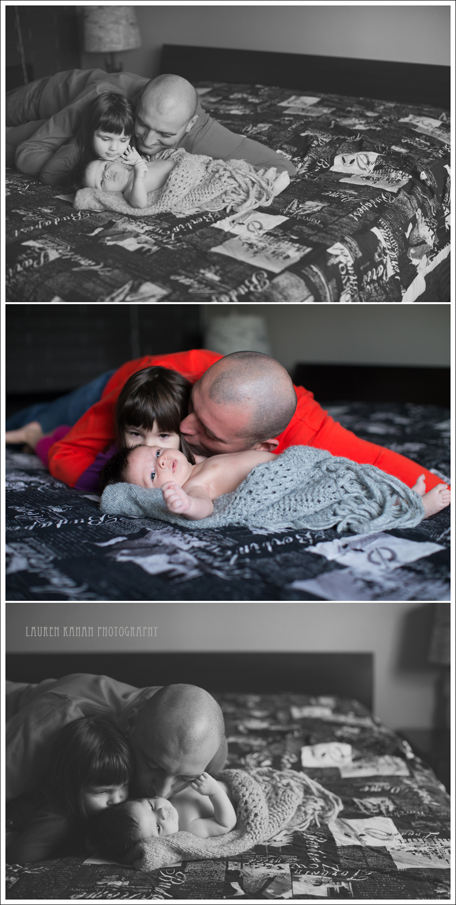 blog-west-seattle-newborn-photographer-marshall-7