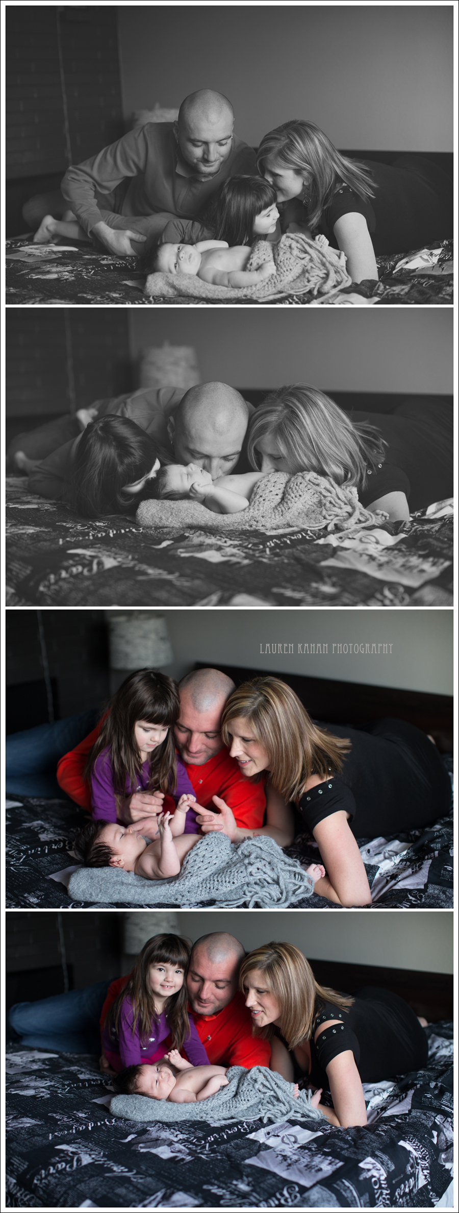 blog-west-seattle-newborn-photographer-marshall-8