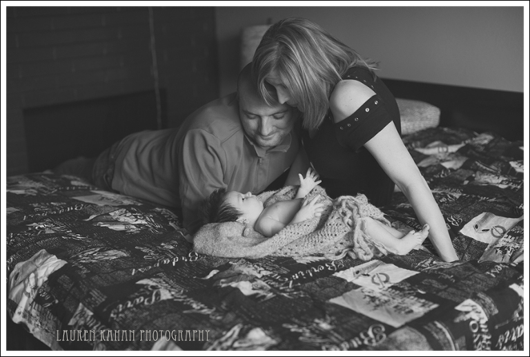 blog-west-seattle-newborn-photographer-marshall-9